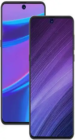  Xiaomi Poco X4 prices in Pakistan